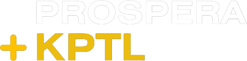 Prospera Plus